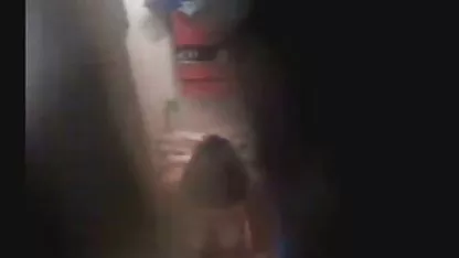 BP bercinta Ella film porn jepang Knox