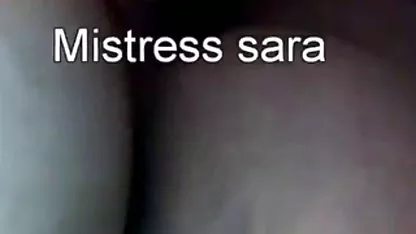 Cewek seksi, toket besar, xxx jepang movie masturbasi