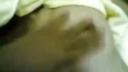 Saya film sex komedi jepang