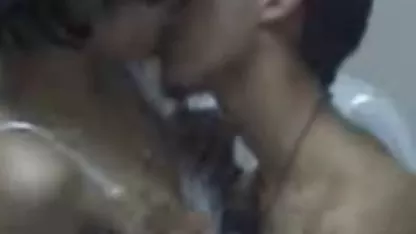 Ejakulasi Sur anus film semi xx jepang daging