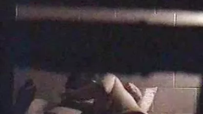 La Corsair pemain film sex jepang