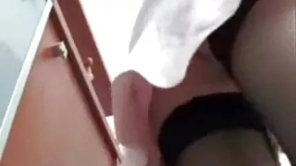 Cantik film xnxx jepang lesbian cewek ciuman dan kesenangan