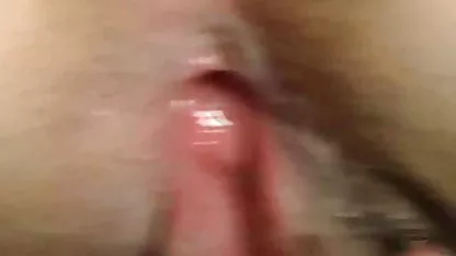 Jembut tebal orang perancis MILF cewek seksi, stoking jala pantyhose memakai drama sex jepang Gembala