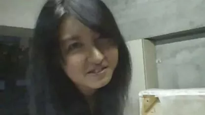 Orang latin blue bokep jepang