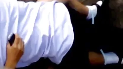 Baru, video seks semi jepang muda, dokter