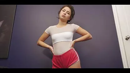 Vaginanya film hot sek jepang membentang