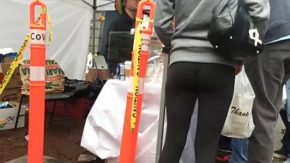- 