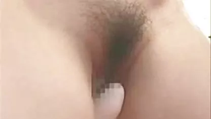 Dick dalam pussy filem sek jepang remaja dan jumat