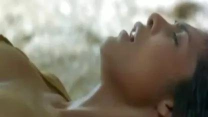 Kamis melihat kaus kaki seks jepang film saya sulit menggambar anak-anak ૦ melakukan bisnis