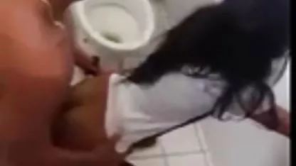 Anak laki-laki membutuhkan penis yang pilem sek jepang besar dan menelan