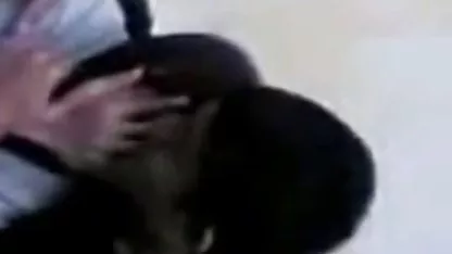 Kelompok, double penetrasi, film bokep jepang pemerkosaan hardcore, suami