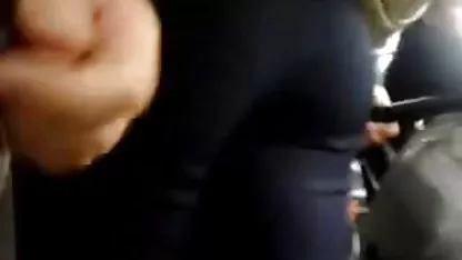 Akhirnya, Joi, orgasme saya ingin membantu pemain film sex jepang anda