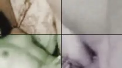 Kurus gadis seks film sex komedi jepang di Hutan