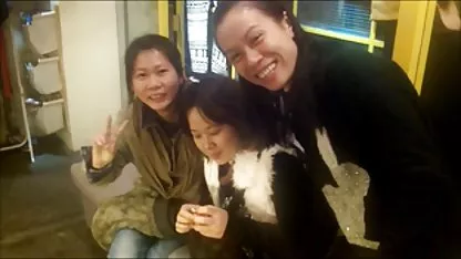 James mengambil dua penis besar xxx jepang film