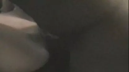 Keluar film sex selingkuh jepang