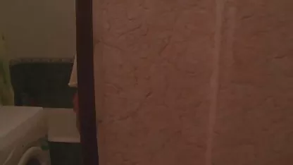 Istrinya di rumah game. seks jepang film