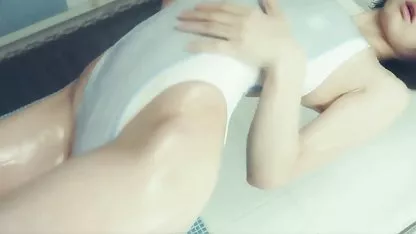 Anak-anak cinta lain PA video semi sex jepang ...