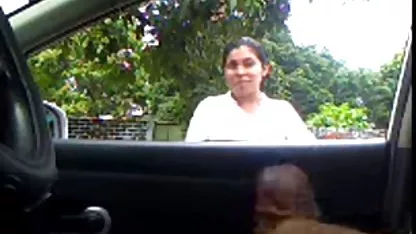 Orgasme di kumpulan film sex jepang dapur