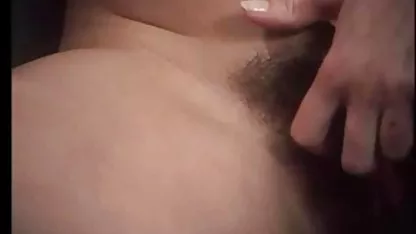 Mengisap film semi seks jepang penis anda sampai anda tumbuh