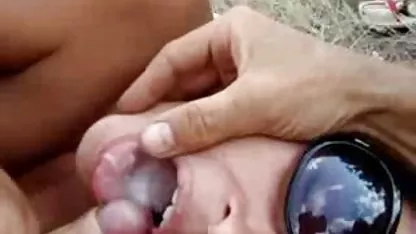 18 - Linda cewek seksi, pukas film semi xx jepang pembayaran utang judi