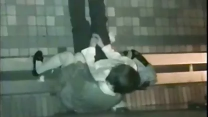 18летняя kosong sofa pilem sek jepang seks, remaja