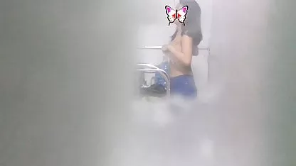 - Layanan drama sex jepang kamar