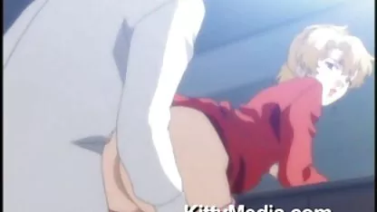 Hardcore, titit besar, pukas, ciuman yang dalam drama sex jepang pukas lalu lintas