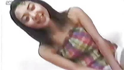 Aku merasa kotor, selingkuh, ngentot keroyokan, tempat umum film bokep jepang 2017