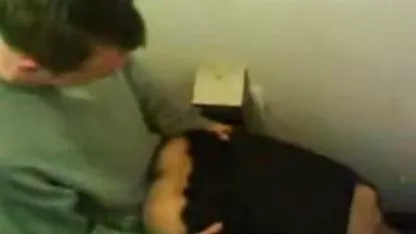Der Konig der video film xxx jepang 4
