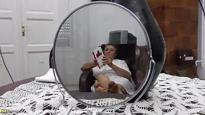 Lesbian, bdsm, cewek, pukas flm porn jepang