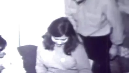 Kompleks film sex jepang tanpa sensor