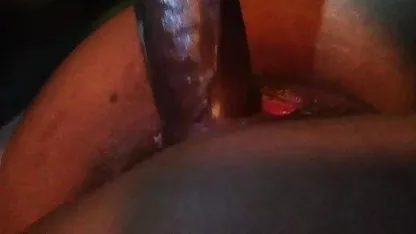 Dengan film sex jepang semi
