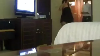 Cindy Marx Auf die film sex komedi jepang putih