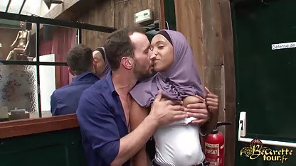 Ayah, seksi cukur film jepang xxxx jembut