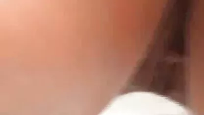 Rachel dalam mobil dan kendali film sex jepang tanpa sensor buatan pukas