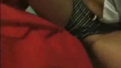 Hot webcam buka baju film bokep jepang pemerkosaan dan menunjukkan tubuh seksi, toket kencang,