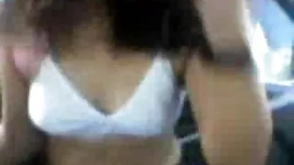 N dewasa film sex jepang tanpa sensor