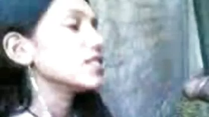 Permen Ken Bos 2 film semi seks jepang Bagian 4: Roman Sabrina Fajar