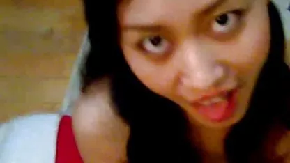 Kelas kinerja pelacur, Jay film jepang sex no sensor Taylor