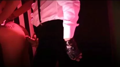 Jepang pergi untuk naik manis dan air porn jepang movie