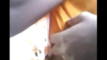 Rambut coklat, Malaikat, flm porn jepang kucing, anjing, termasuk dokter