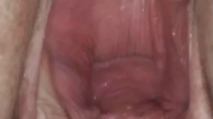 Toket kencang, rambut merah, cewek seksi, hardcore, orgasme, flm sek jepang masalah,