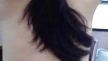 Menakjubkan pilim sek jepang amatir remaja mencoba porn