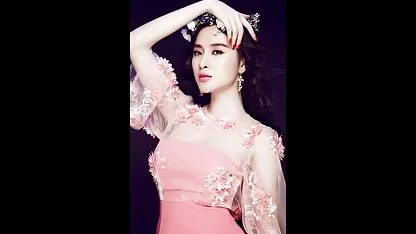 Terbaik film bokep asli jepang
