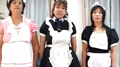 Kendrick peternakan istriku hot suster drama jepang seks Maya