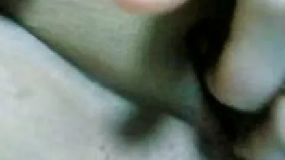 Yang sangat film jepang xxx indah idol Momo Ichinose Full berdiri sedikit anal