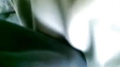 Sialan film jepang tentang sex