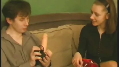 Alec Knight Samantha Nixon di film jepang sex full jalan -