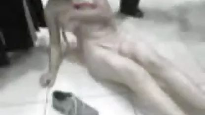 Anak saya Frere membayar. Es film semi jepang sek dan Viagra R.