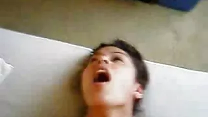 Seks antar ras bioskop bokep jepang